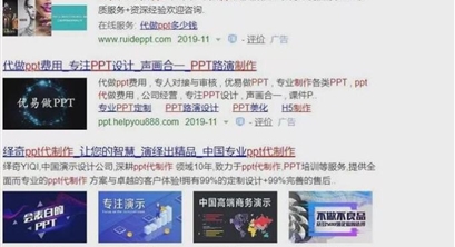 哈佛大学最新研究：PPT不仅没用，而且还非常浪费时间