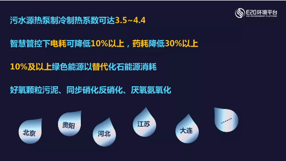 井媛12