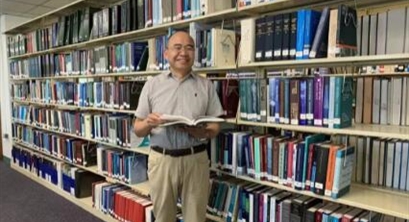 杨泽伟丨中国与联合国50年：历程、贡献与未来展望