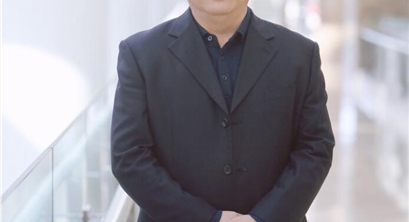 山东省生态文明研究中心主任周勇：我国碳达峰必须依靠绿色低碳和高质量发展