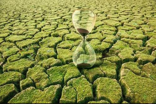 QQ截图20210222115256