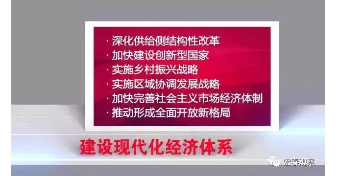 QQ截图20210301203129
