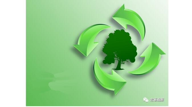 QQ截图20210301203135