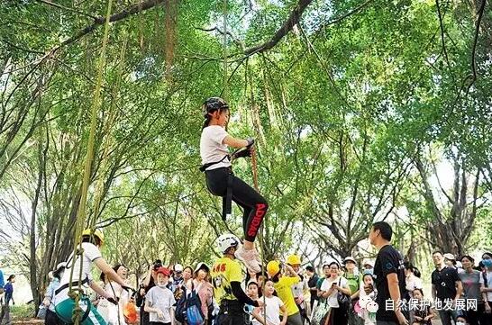 QQ截图20210301200402