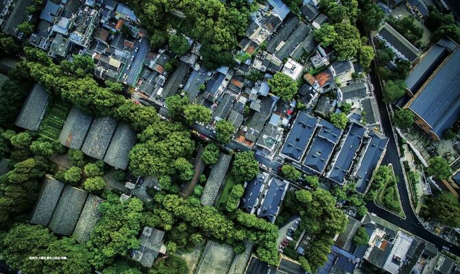 QQ截图20210301200544