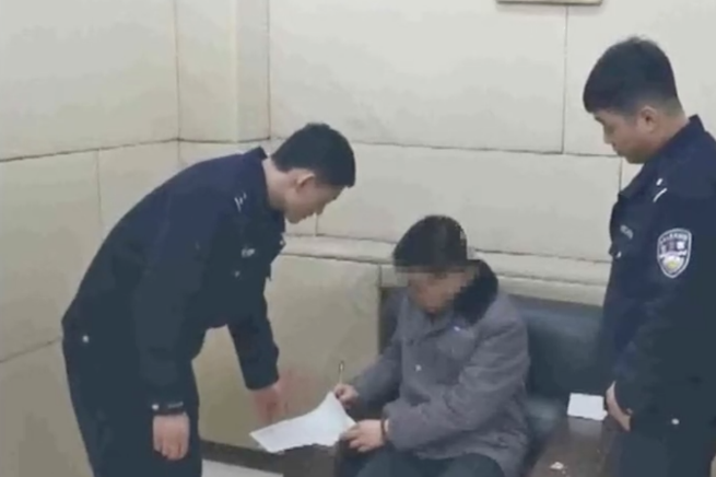 企业微信截图_20210316175805