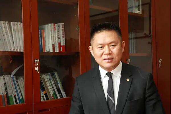 梅德文1