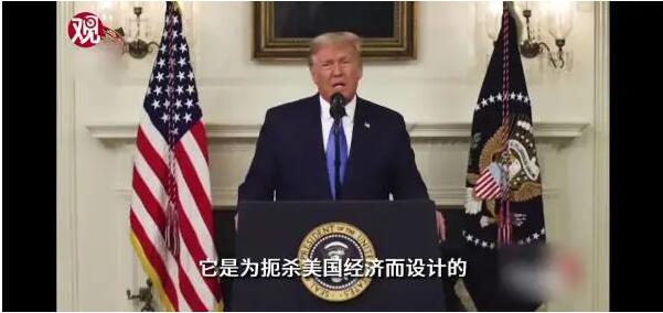 梅德文4