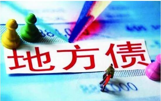 读懂了8