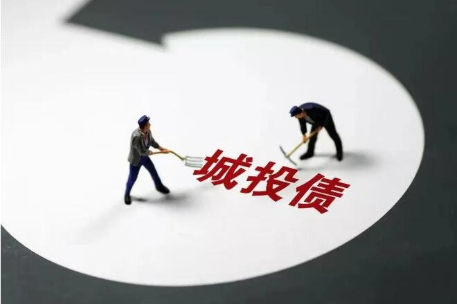 读懂了7