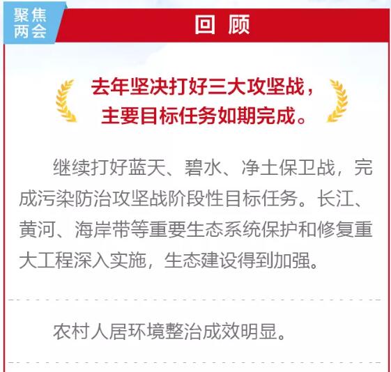 一图2