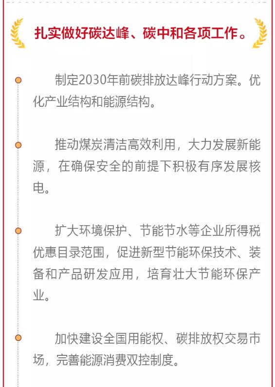 一图9