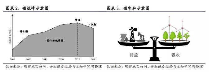 碳汇2