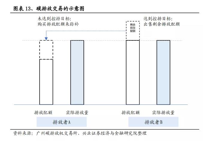 碳汇5