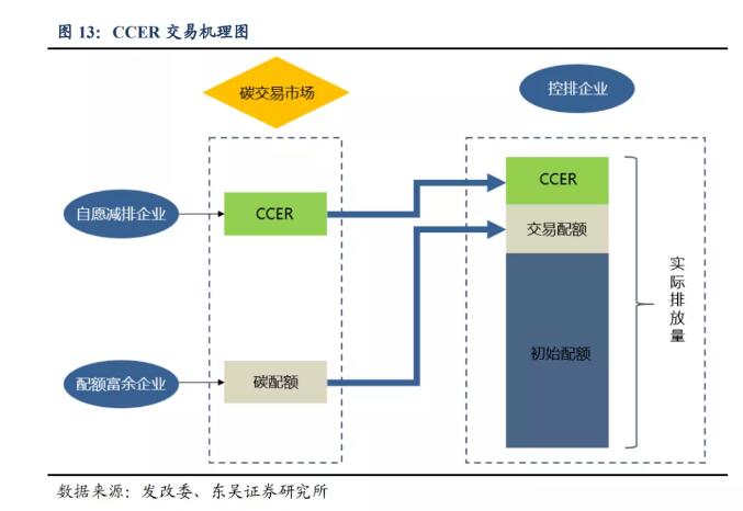 碳汇7