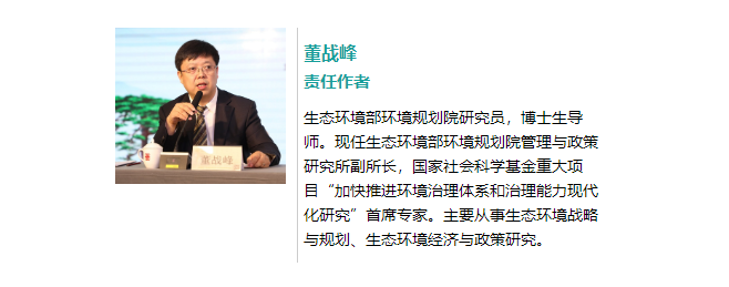 WeChat Screenshot_20210506190251