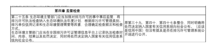 WeChat Screenshot_20210506190251