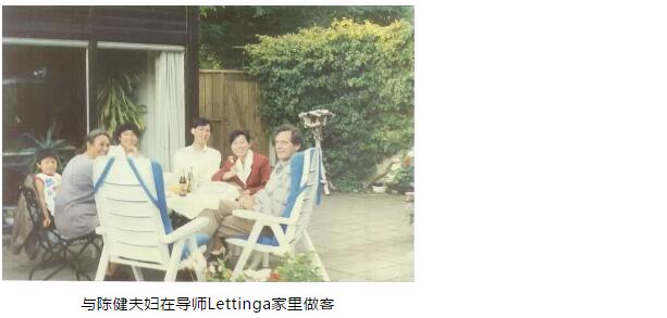 王凯军3