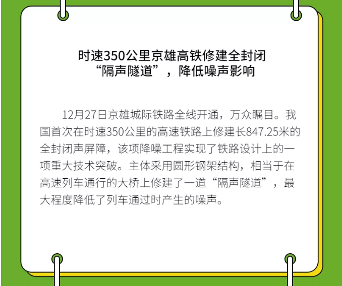 噪声污染7