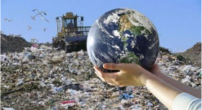 汪军：欧美澳塑料策略对我国治理塑料污染提供的借鉴