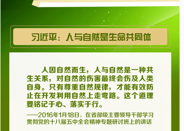 书记2