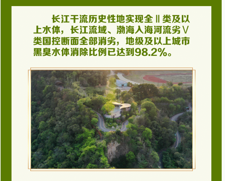 书记6
