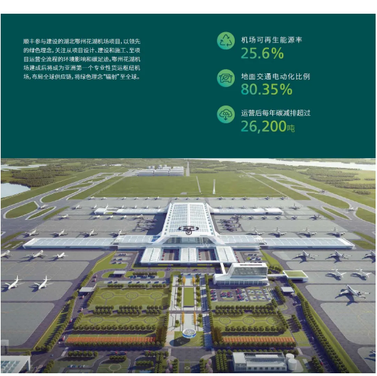 顺丰3