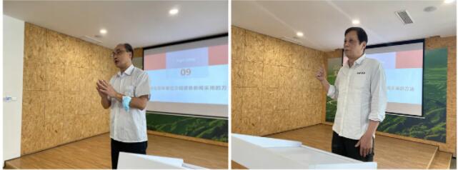 携手信息2 携手信息2