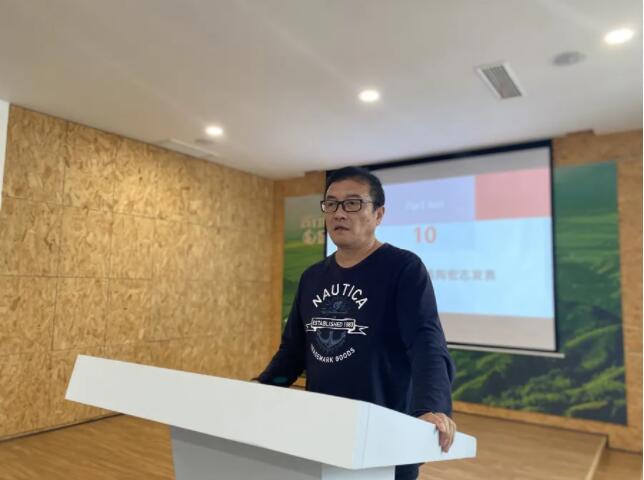 携手信息4 携手信息4