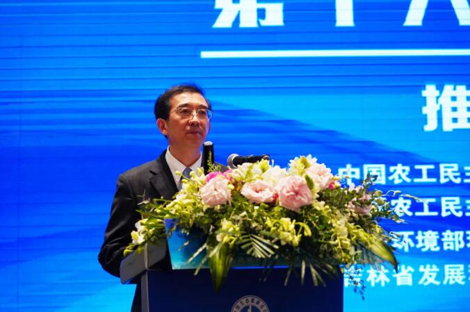 中国生态4