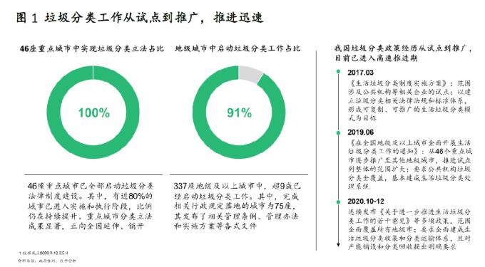 喜忧参半2