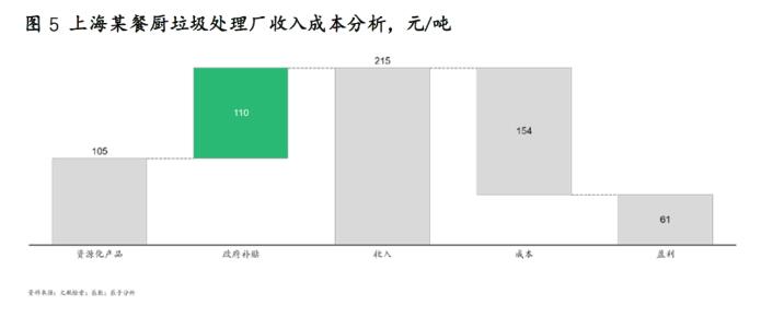 喜忧参半6