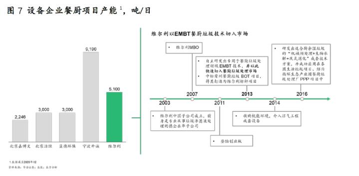 喜忧参半8