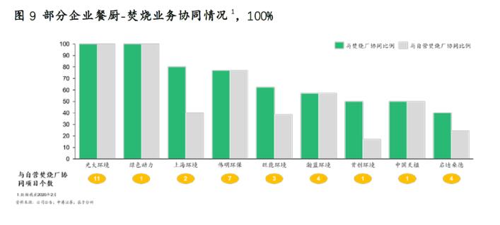 喜忧参半10