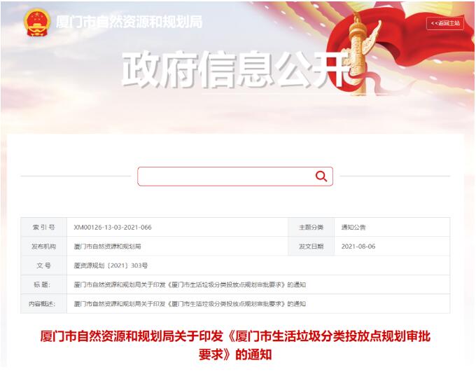 福建1