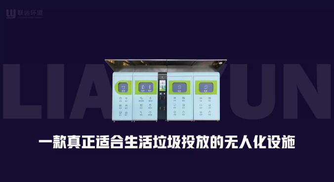 发达国家15