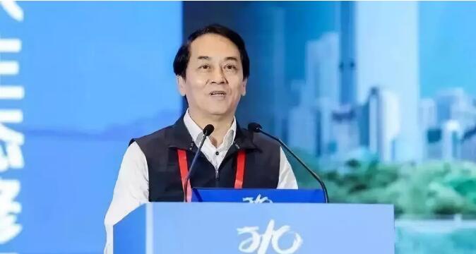 污水处理1