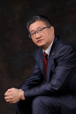 专家1