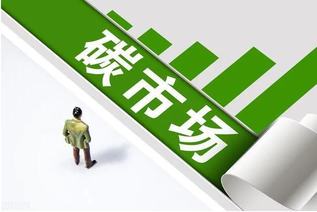 专家2