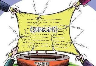 专家4