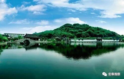 碳达峰3
