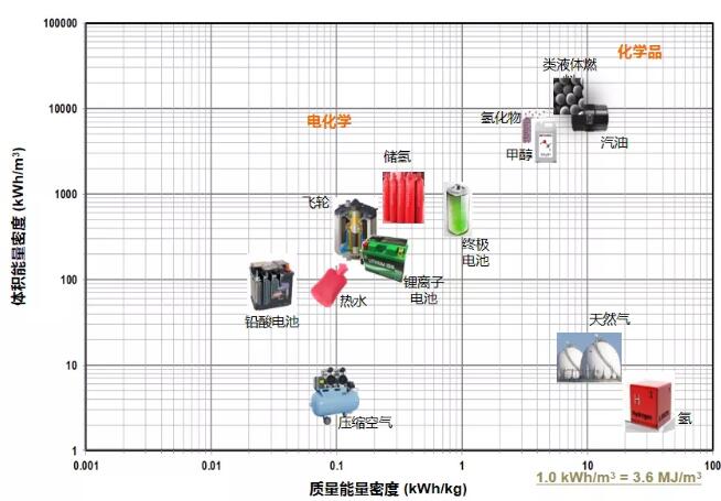 刘院士4