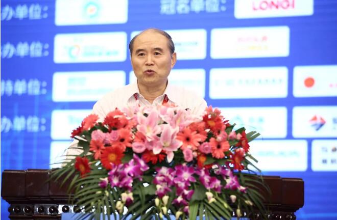 QQ截图20210924173834