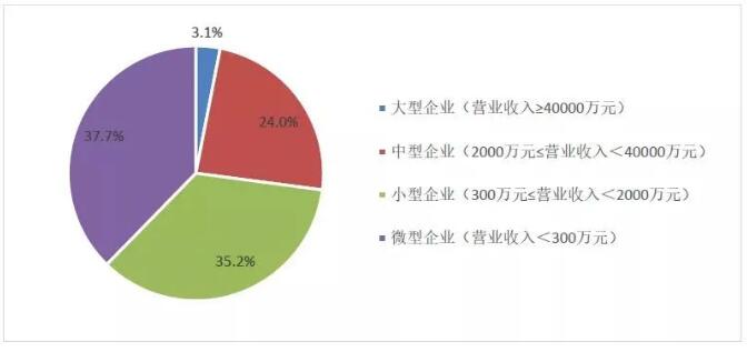 发布5 发布5