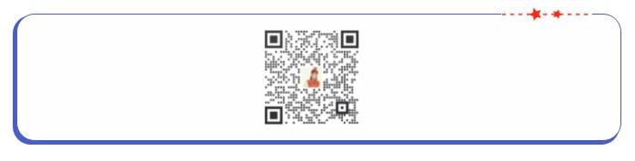 废塑料4