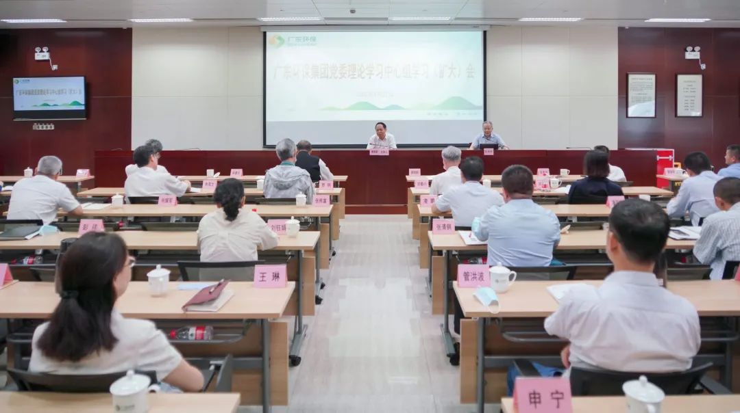 微信图片_20221010100955 微信图片_20221010100955