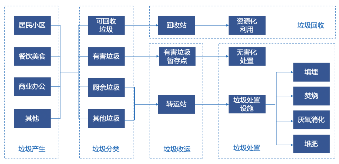 微信图片_20221010100519