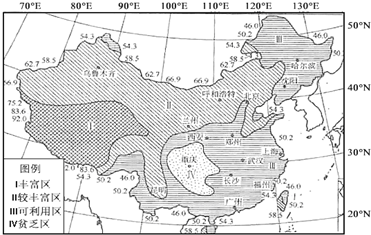 微信图片_20221010094920