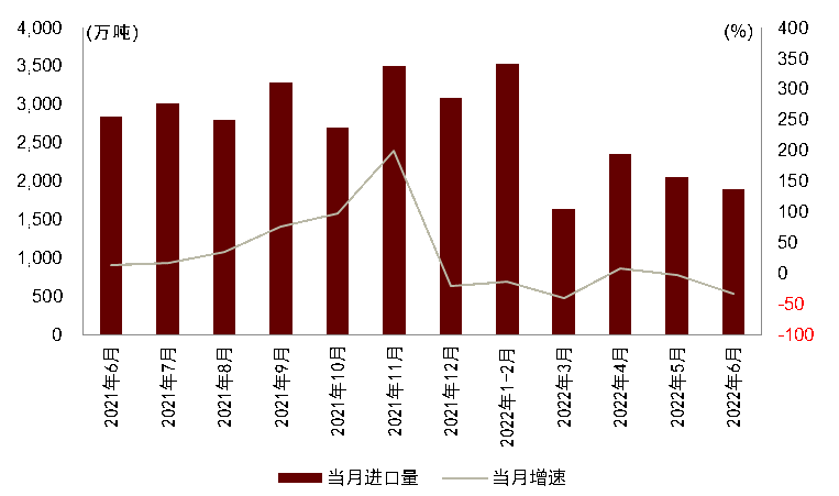 微信图片_20221012111120