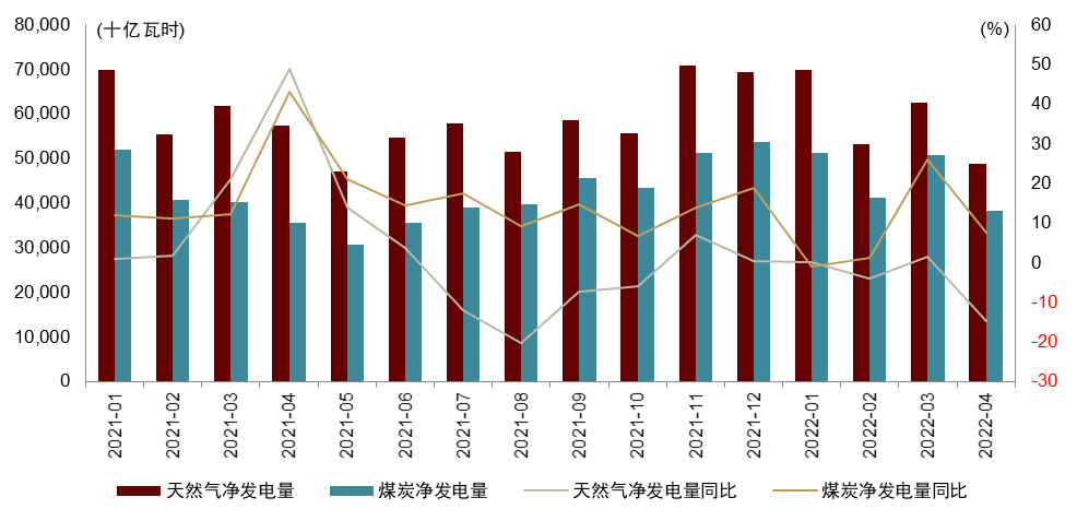 微信图片_20221012111209